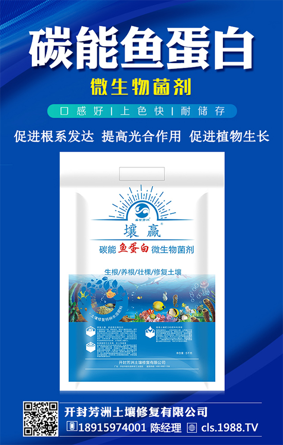 黃皮果種植管理要點(diǎn)，黃皮果種植條件有哪些？