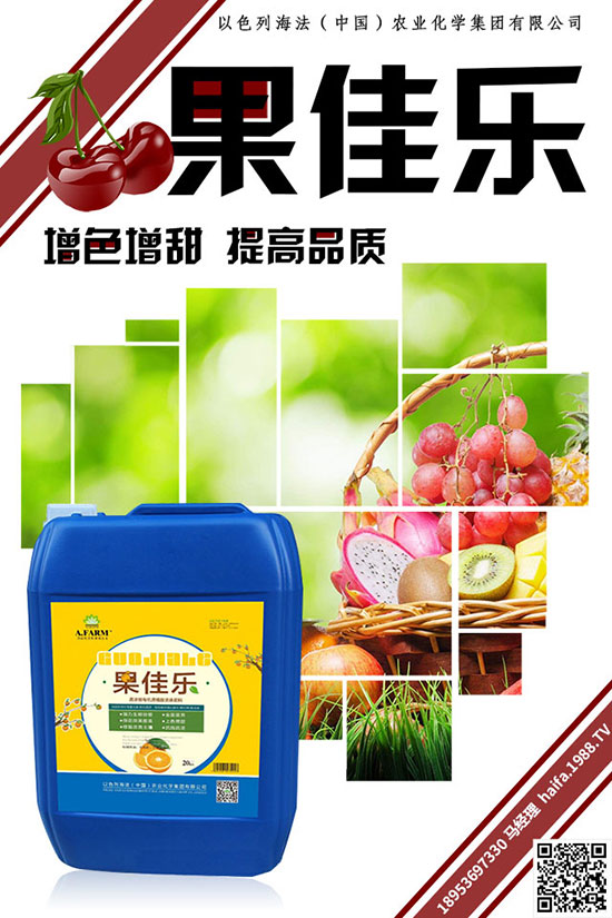 �Q��ʩ�ʕr(sh��)�g��ʲô�r(sh��)���Q��ʩ�ʷ�������Щ��