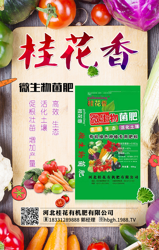 橙子上肥有方法，又分為兩類上肥小技巧