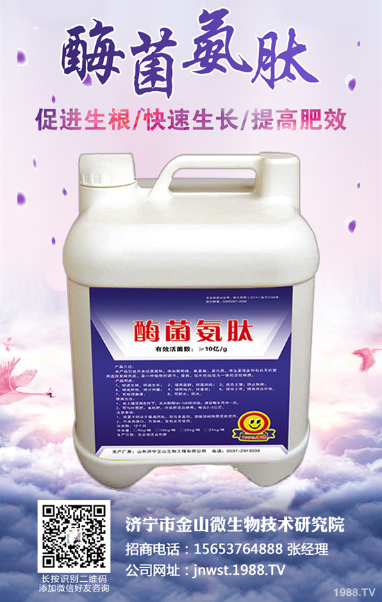 �r(n��ng)����ʺ�����ô�l(f��)������ʩ������α���ʺ��l(f��)����