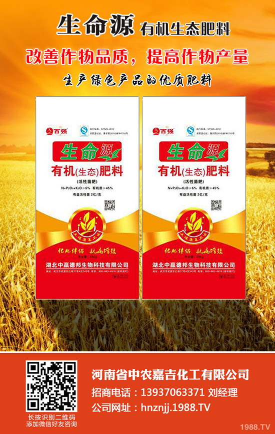 油桃的種植時(shí)間是何時(shí)，如何種植油桃？