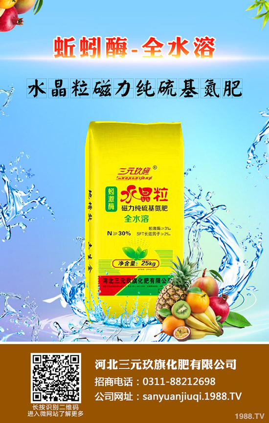 �޻����Nǰ��Ҫ��(zh��n)����Щ�������޻����NҪ�c(di��n)����Щ��