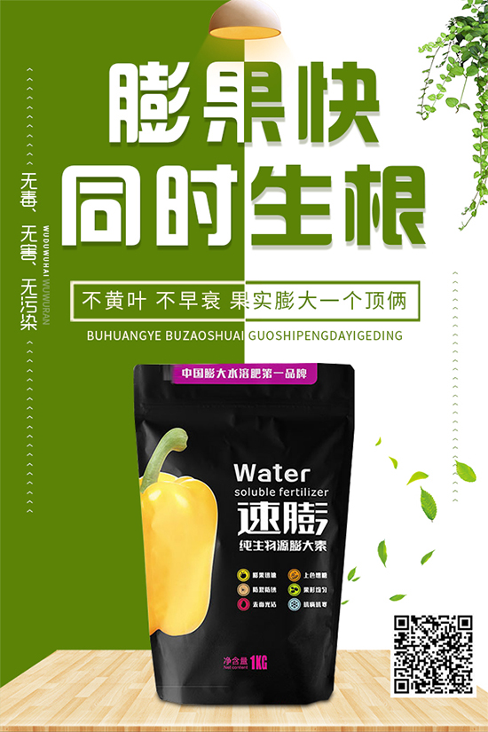 落葵蛇眼病有哪些危害?該如何防治?快來看看吧!