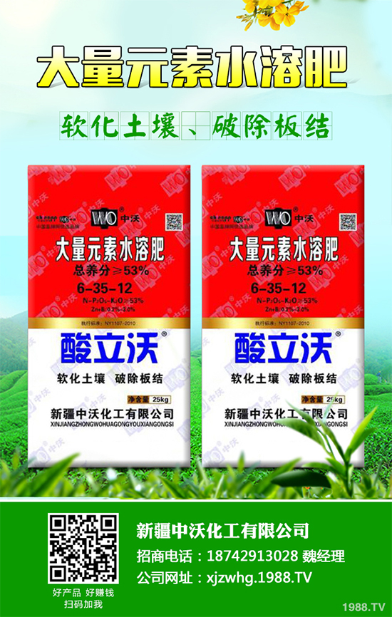     木耳菜不僅好吃而且營(yíng)養(yǎng)豐富，它含有極其豐富的營(yíng)養(yǎng)元素，特別是鈣、鐵等元素的含量非常的高，下面小編就為大家講述一下木耳菜的采收方法，一起來(lái)看看吧！