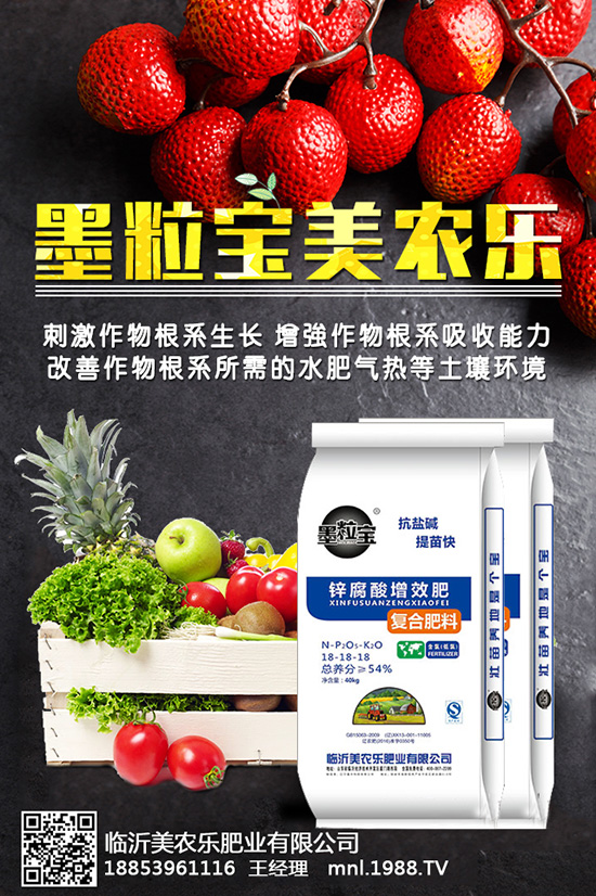 �����еġ��򃺡�����Ҋ���������B(y��ng)���ܺ��m��֪���᣿