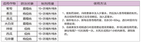 40%ϩ������˪��-�A��˪��-�A������3