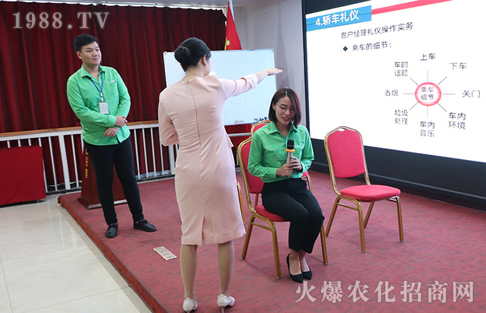 �W(xu��)�̄�(w��)�Y�x�����жY֮�ˣ�