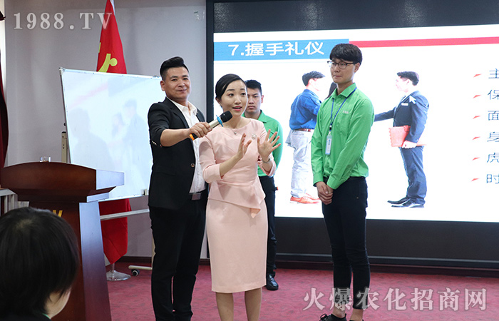 ���W(xu��)�Y�������~��ʲô�^(q��)�e