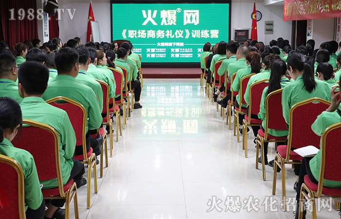 Ҫ���׃���Ĵ˿��_ʼ