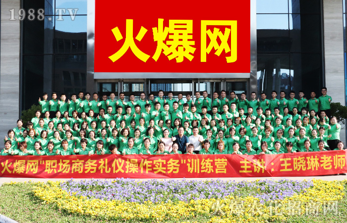 ����(ch��ng)�̄�(w��)�Y�x�����Y(ji��)