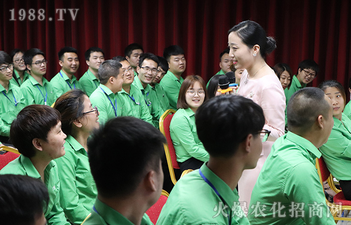 ����(ch��ng)�̄�(w��)�Y�x�����Y(ji��)