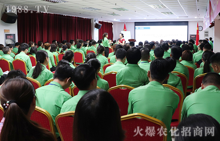 �Y�x֮�����P(gu��n)������