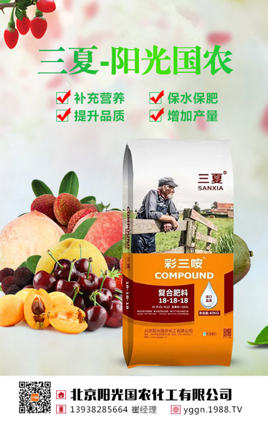 2019年8月22日今日國內(nèi)尿素價格行情走勢預測綜合評述