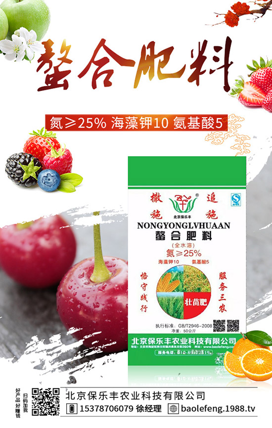 ��_(t��i)������ô�N����_(t��i)���ѷNֲ���� 