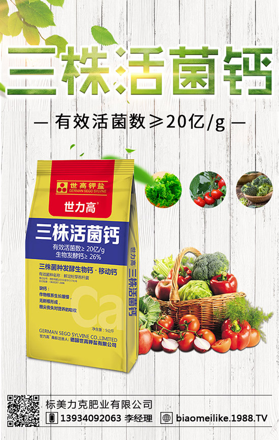 2019年8月第三周最新尿素市場價(jià)格行情分析及后市預(yù)測