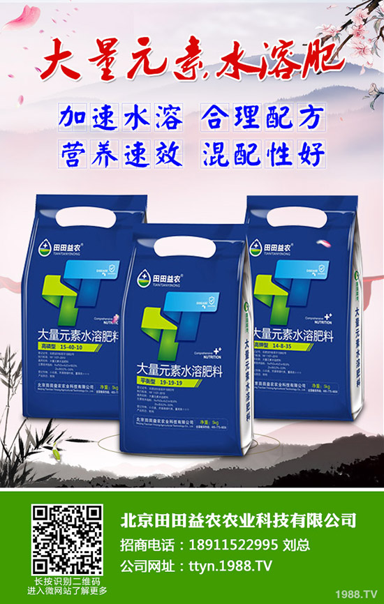 2019年8月24日:今日最新氯化鉀價格日報,鉀肥企業(yè)出廠參考價一覽