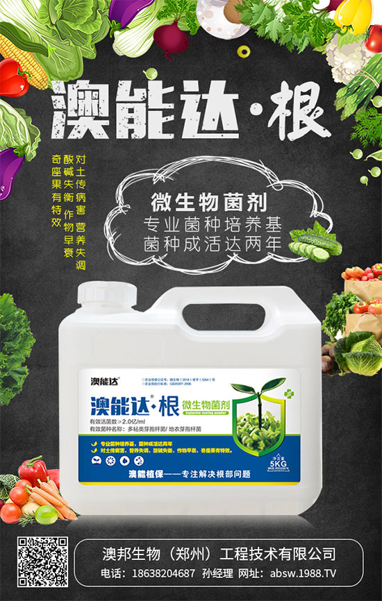 尿素要漲？近期國內(nèi)市場尿素價格行情走勢分析2019年8月26日