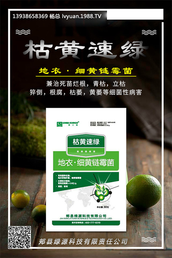 �۲����߲�����ЩΣ��������ΰl(f��)�������۲����߲��İl(f��)���c����