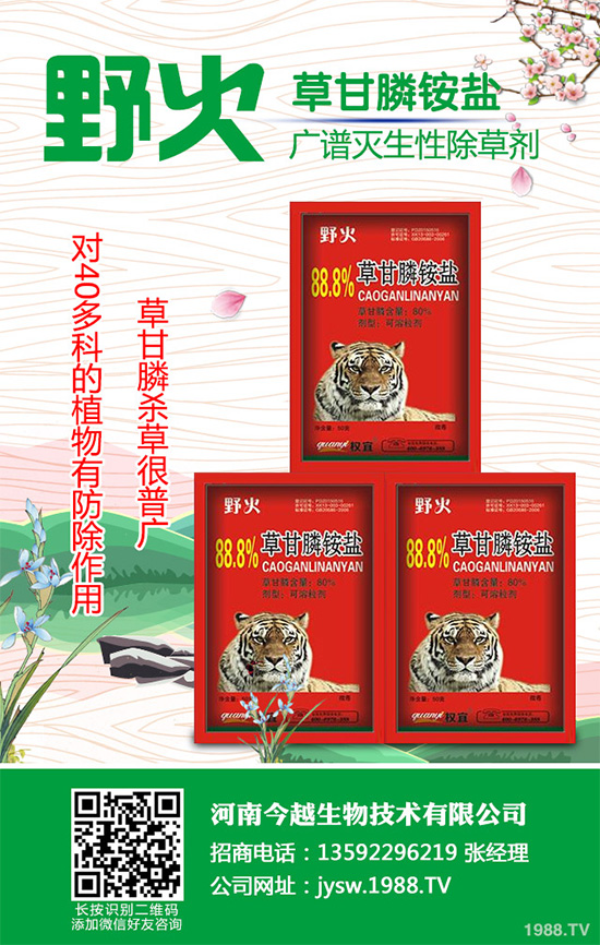 ˮ����݄��r��