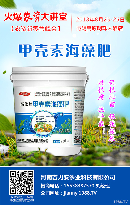 芹菜菌核病是如何發(fā)生的？芹菜菌核病的發(fā)生與防治