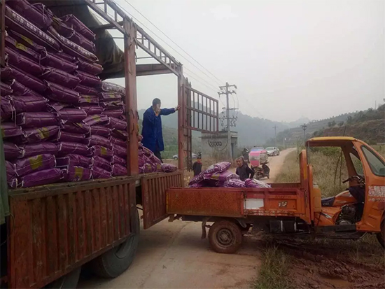 ��΢�������+�ЙC�ʡ�Ч��ţ����ʩһ���������ʡ���ָ߮a(ch��n)��