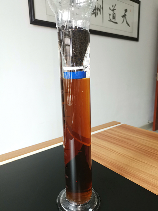 ��΢�������+�ЙC�ʡ�Ч��ţ����ʩһ���������ʡ���ָ߮a(ch��n)��