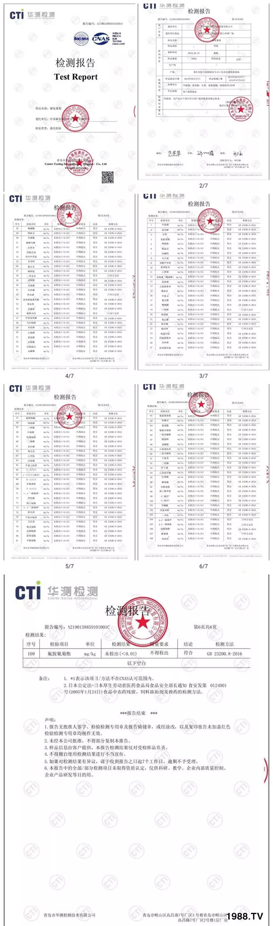 “化肥零增長(zhǎng)”高壓下,新型肥料迅速崛起,作物科學(xué)增長(zhǎng)空間巨大!