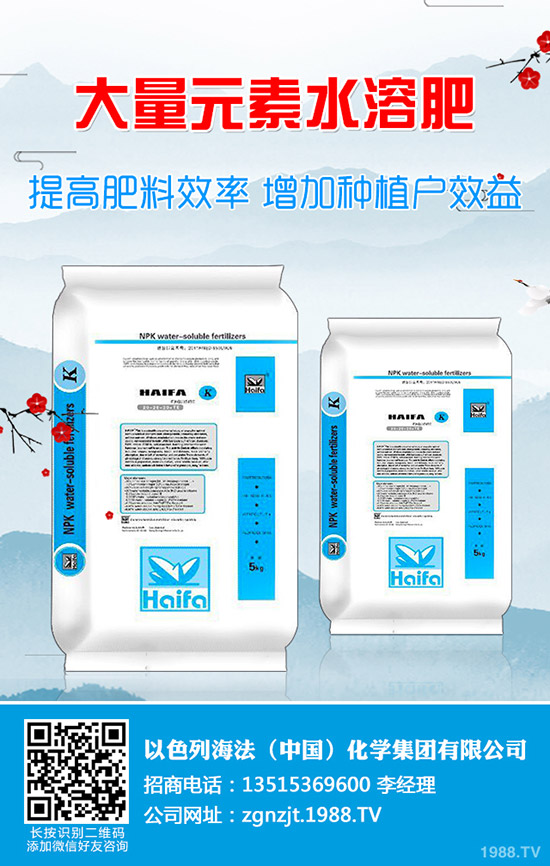 近期國(guó)內(nèi)氯化鉀最新價(jià)格行情分析及后市預(yù)測(cè)2019-9-11