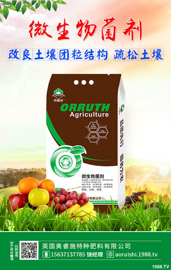 尿素價格調(diào)漲過后!最新尿素行情走勢及后市預(yù)測2019-9-14