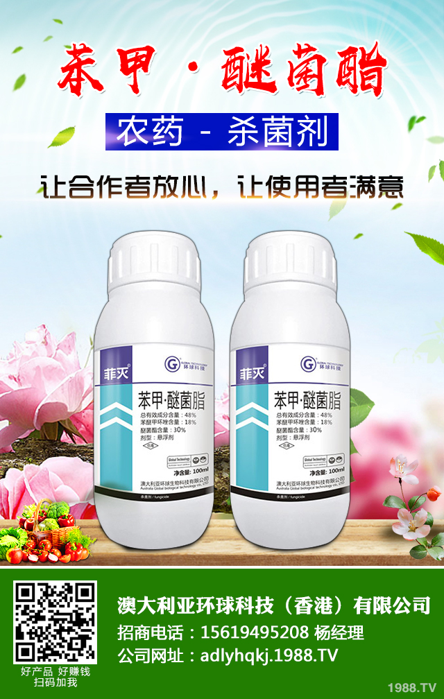 ���[˪ù������ô�k�����[˪ù�����μ���