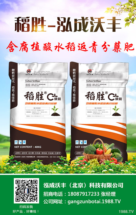 臨近中秋假期!尿素價(jià)格瘋漲?近期尿素行情分析2019-9-12