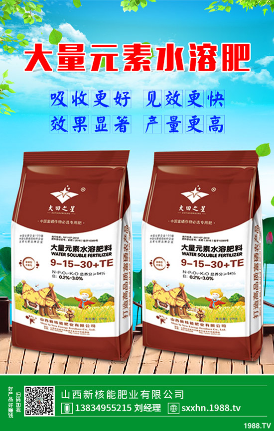 中秋假期過后!國內(nèi)磷酸二銨價(jià)格行情走勢分析2019-9-17