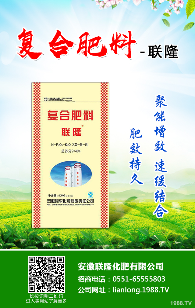 大豆莢不飽滿怎么辦？大豆莢不飽滿的原因及防治