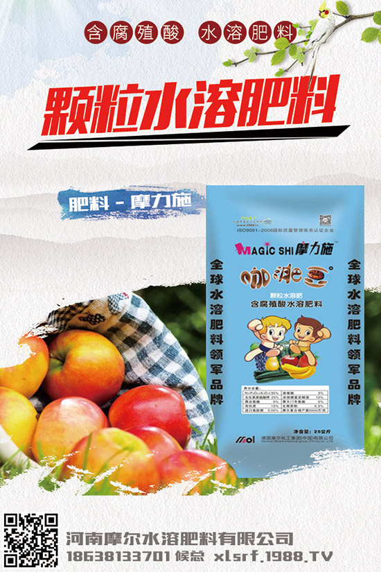 ���Ĳ����ӷNֲ�����Ĳ˵ķNֲ�����c�ճ�����