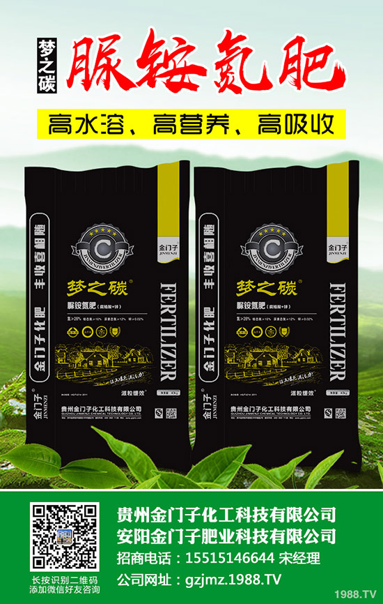 尿素價(jià)格下跌原因,近期尿素行情走勢(shì)分析2019-9-18