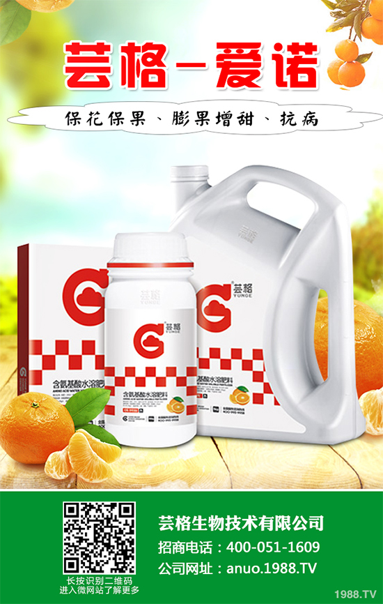 大蔥紫斑病有哪些危害？是如何引起的？大蔥紫斑病的防治措施