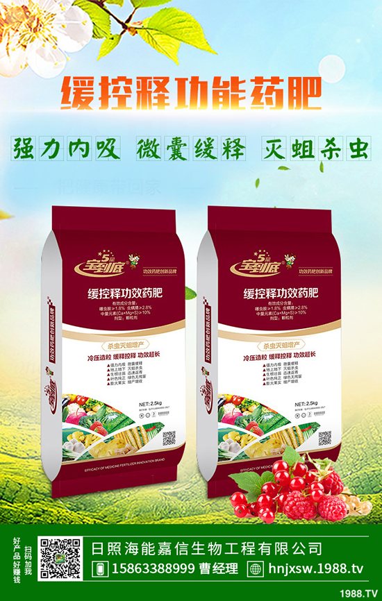 2019年8月尿素行情回顧!預(yù)計(jì)9月尿素價(jià)格行情分析