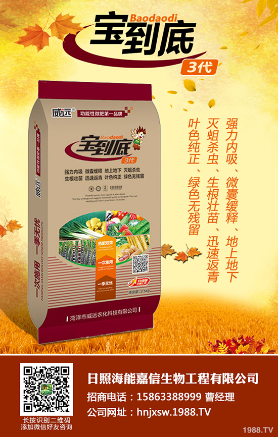 2019年9月2日今日最新尿素主流出廠參考報價一覽