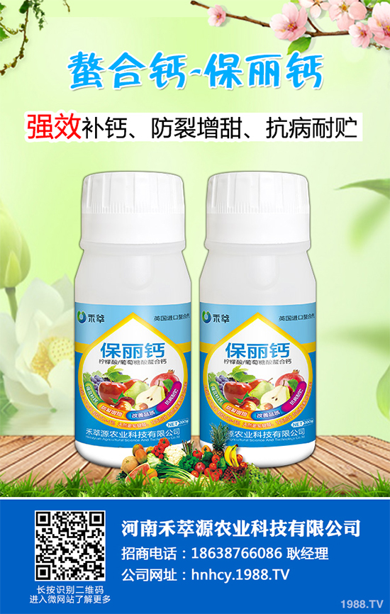 大蔥軟腐病危害這么大,到底該如何防治?大蔥軟腐病的癥狀及防治方法