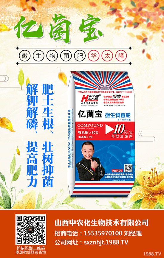 本周硫酸鉀行情走勢(shì)綜合分析2019年9月21日