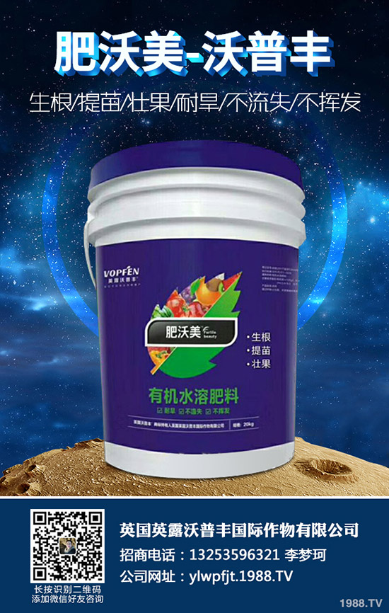 小麥除草劑怎樣使用,小麥除草劑使用注意事項!