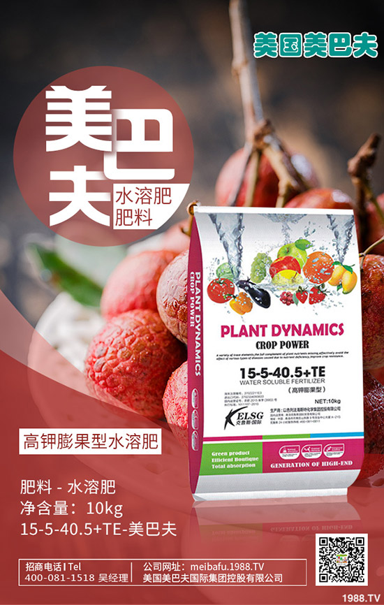 2019年9月下旬最新尿素價(jià)格行情走勢(shì)綜合分析