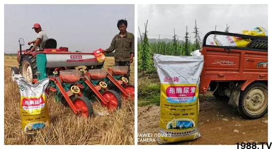 �ٿ���С�����a(ch��n)1471��pø����ȫ�����������߮a(ch��n)������(d��ng)֮�o����