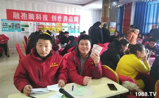 �ٿ���С�����a(ch��n)1471�����pø����ȫ�����������߮a(ch��n)������(d��ng)֮�o����