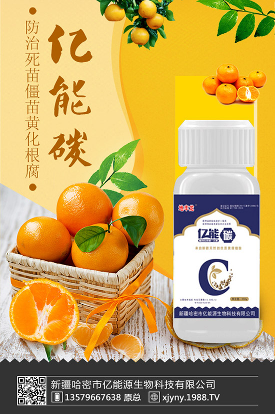 �d�ӻ��~�Ӱl(f��)�S��ô�k���d�ӻ��S�~�Ľ�Q�k����