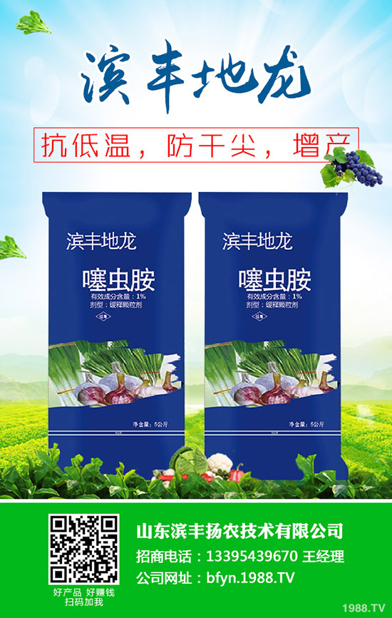 十一到來!尿素行情上調(diào)?今日最新尿素價(jià)格2019-9-29