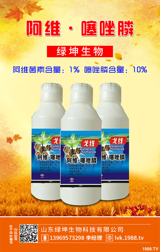     â���������r(ji��)��