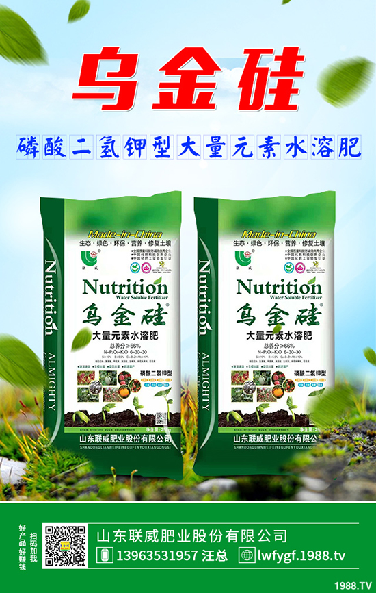     2019��9��3�ս��ն��@�����Ј�(ch��ng)�r(ji��)������C���u(p��ng)�y(c��)