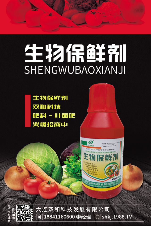 番茄病害怎么防治效果好？秋季大棚番茄病害防治要點(diǎn)