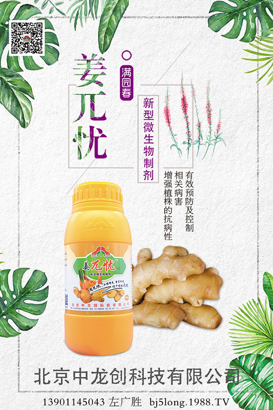 ����ʩ�ʵķ�������Щ�����ʩ�ʲ��ܸ߮a(ch��n)������ʩ�ʼ��ɣ�